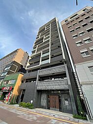 プレサンス桜通ザ・タイムズ