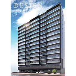 エスリード上前津LIVIA