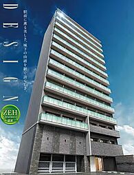 エスリード名古屋STATION NORTH