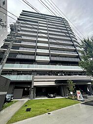 プレサンス　ロジェ　名古屋駅NORTH　FRONT