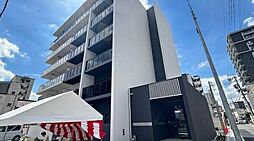 ウインナーワルツ名駅