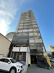 プレサンスmiu新栄