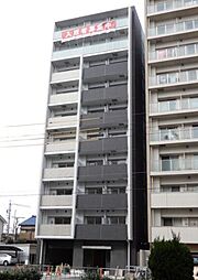 ファスティーナ志賀本通