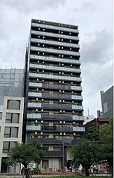 エステムコート名古屋新栄IIアリーナ