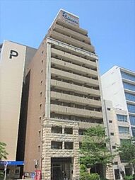 プレサンス桜通アベニュー