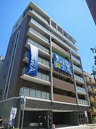 セレブレイト葵