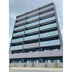 コンフォートリンク