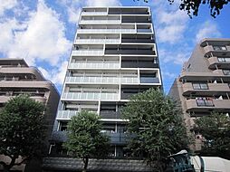 プレサンスNAGOYA本陣