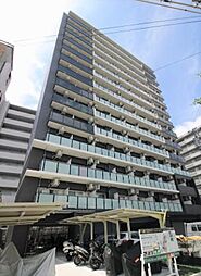 エステムコート名古屋黒川シャルマン