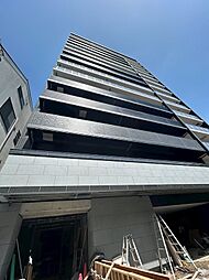 プレサンス名古屋ルーカス