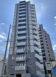 エスリードレジデンス東別院マークス