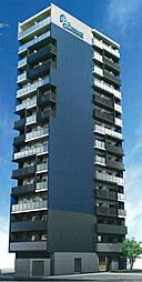 プレサンス大須観音フィエスタ