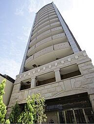 プレサンス泉アーバンゲート