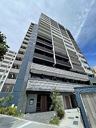 プレサンス新栄リベラ