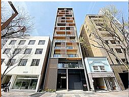 URBAN-HEAL HISAYA ODORI PARK