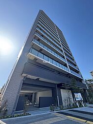 プレサンスレイズ桜山EAST