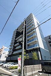 プレサンスNAGOYAシティオ