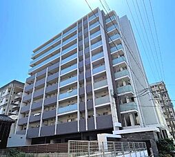 プレミアムコート新栄