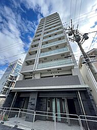 エスリード千種パークフロント