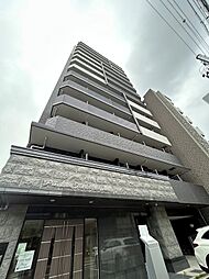 プレサンス　THE　MOTOYAMA