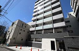 カーサ・グランデ葵