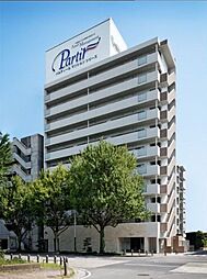 パルティール千種