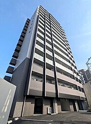 エスリード大曽根プレシャス