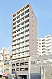 エスペランサ上前津