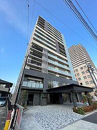Ceres志賀本通