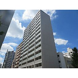 エスリード葵桜通り