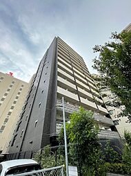 プレサンス錦プレミアム