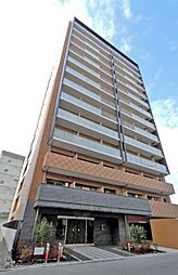 ファステート名古屋駅前ドリーム