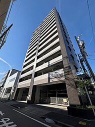 N.S.ZEAL 大曽根