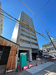 エスリード金山プルミエ
