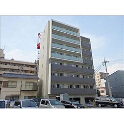 ステーションウエストタワー
