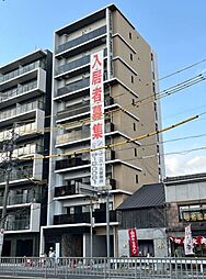 スリーアイランドタワー名駅太閤通