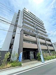 ヴェルドミール