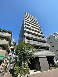 プレサンス久屋大通公園エアリー