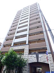 プレサンス名古屋STATIONビーフレックス