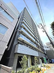 プレサンス　ジェネ　新栄町駅前　葵