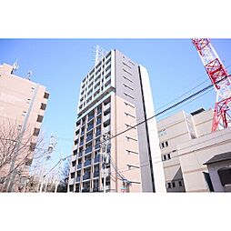 プレミアムコート大須