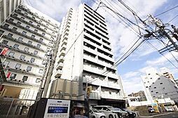 エルザビル名古屋駅前