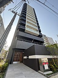 MAXIV東別院