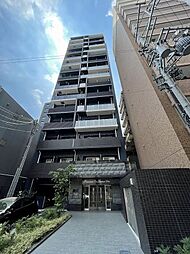 プレサンス大須観音ディオ