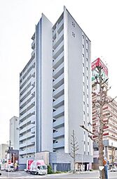 セレニティー大須