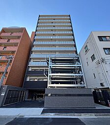 エスリード名古屋サザンプレイス