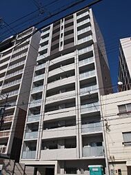 アーデルドルフ