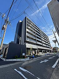 メイクスアート金山SOUTH