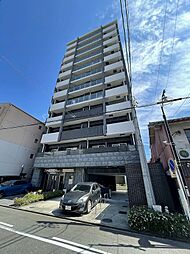 プレサンス大須プライマル