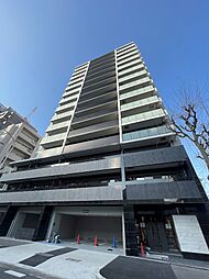 S-RESIDENCE高岳ardent